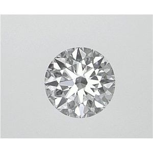 0.36ct ROUND Diamond - 500096889