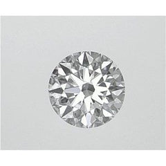 0.36ct ROUND Diamond - 500096889