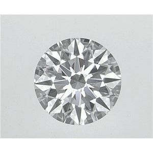 1.06ct ROUND Diamond - 500090696
