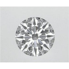 1.06ct ROUND Diamond - 500090696