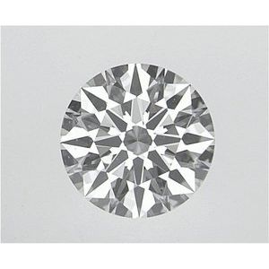 1.06ct ROUND Diamond - 500090699