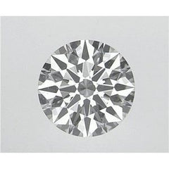 1.06ct ROUND Diamond - 500090699
