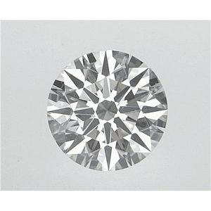 1.06ct ROUND Diamond - 500090698