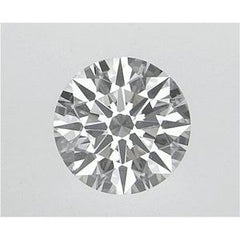 1.06ct ROUND Diamond - 500090698