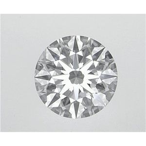 1.07ct ROUND Diamond - 500090708