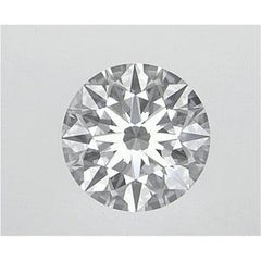 1.07ct ROUND Diamond - 500090708