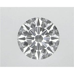 1.07ct ROUND Diamond - 500090709