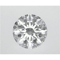 1.08ct ROUND Diamond - 500090717