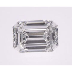 0.8ct EMERALD Diamond - 500096984