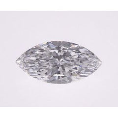 0.41ct MARQUISE Diamond - 500096991