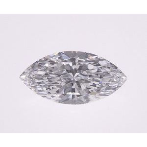0.41ct MARQUISE Diamond - 500096991