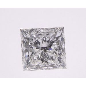 0.7ct SQUARE Diamond - 500097005