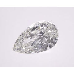 1.0ct PEAR Diamond - 500097013