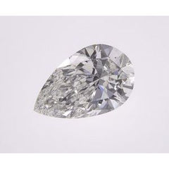 0.9ct PEAR Diamond - 500097012