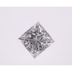 0.4ct SQUARE Diamond - 500096997