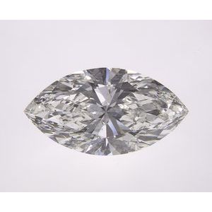 2.09ct MARQUISE Diamond - 500097132
