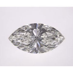 2.09ct MARQUISE Diamond - 500097132