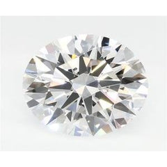 1.58ct ROUND Diamond - 500090933