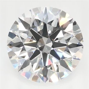 1.8ct ROUND Diamond - 500090956