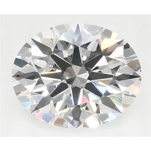 1.8ct ROUND Diamond - 500090956