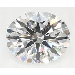 1.8ct ROUND Diamond - 500090956