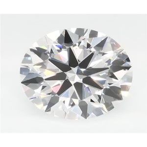 1.73ct ROUND Diamond - 500090953