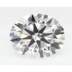 1.73ct ROUND Diamond - 500090953