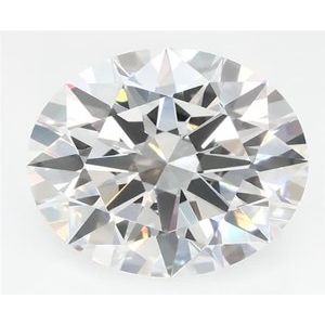 1.71ct ROUND Diamond - 500090951