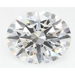 1.71ct ROUND Diamond - 500090951