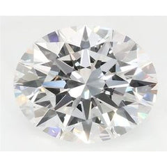 1.88ct ROUND Diamond - 500090962