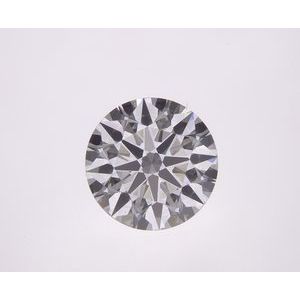 1.5ct ROUND Diamond - 500090866