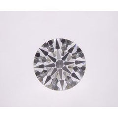 1.5ct ROUND Diamond - 500090866