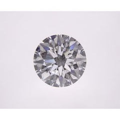 1.51ct ROUND Diamond - 500090872