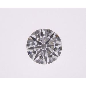 0.34ct ROUND Diamond - 500096876