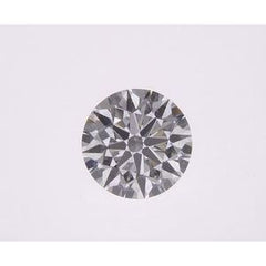 0.34ct ROUND Diamond - 500096876