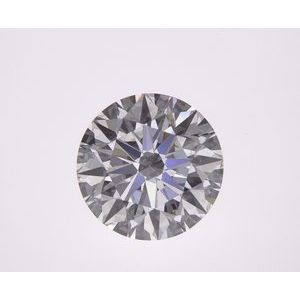 1.45ct ROUND Diamond - 500090819