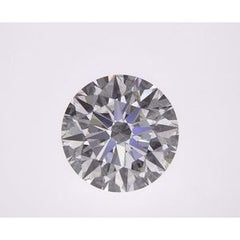 1.45ct ROUND Diamond - 500090819