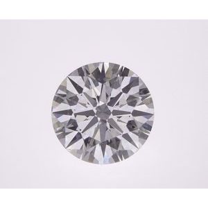 1.44ct ROUND Diamond - 500090807