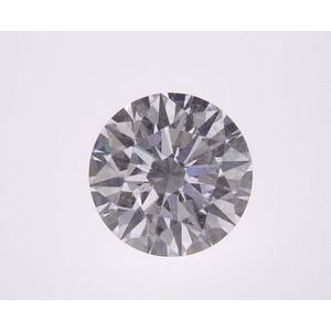 1.45ct ROUND Diamond - 500090817