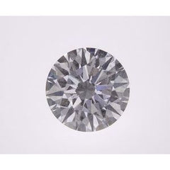 1.45ct ROUND Diamond - 500090817