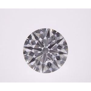1.46ct ROUND Diamond - 500090827