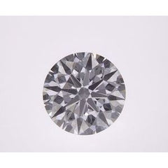 1.46ct ROUND Diamond - 500090827
