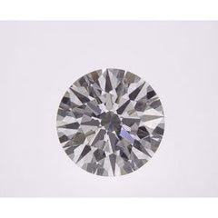 1.47ct ROUND Diamond - 500090839
