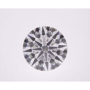 1.46ct ROUND Diamond - 500090824