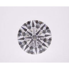 1.46ct ROUND Diamond - 500090824