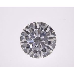 1.46ct ROUND Diamond - 500090826