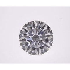 1.46ct ROUND Diamond - 500090826