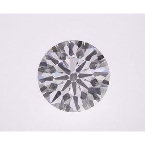 1.46ct ROUND Diamond - 500090828