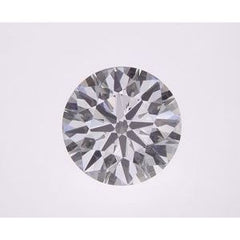 1.46ct ROUND Diamond - 500090828
