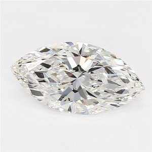1.04ct MARQUISE Diamond - 500095230